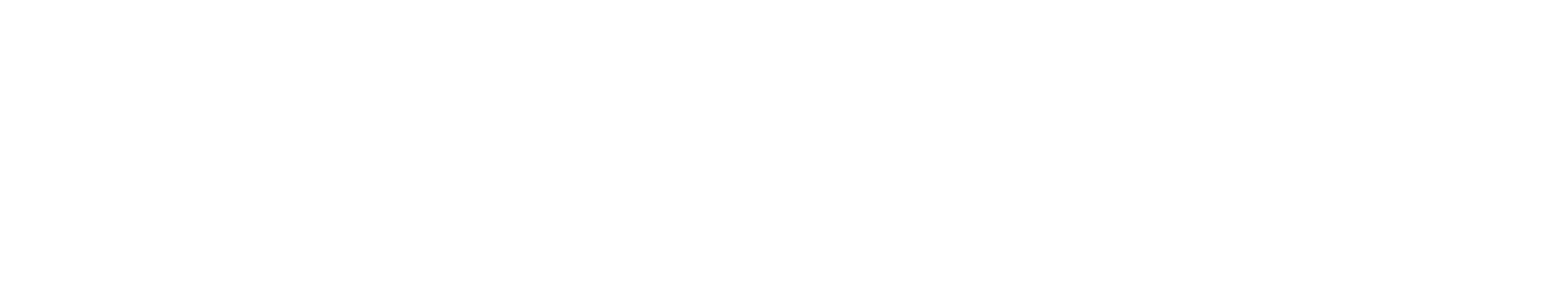 oblaka / design — дизайн